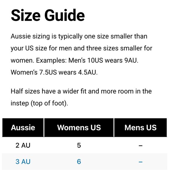 Redback Nevada Boots Black US Size 6  / AUS Size 3 - Like new with box - Picture 6 of 6